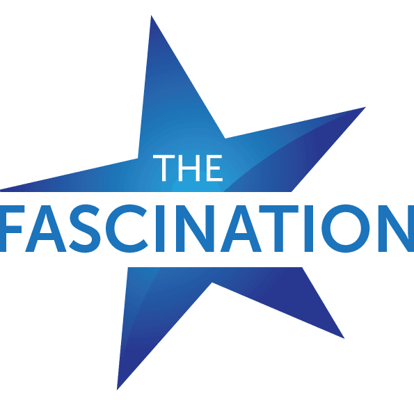 Fascination Awards