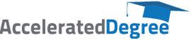 Mydegreeguide logo