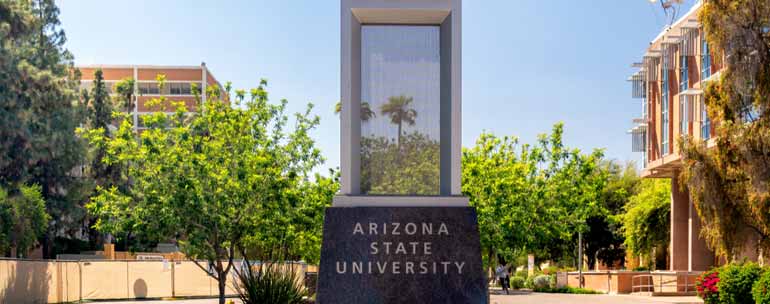 arizona-state-university-logo