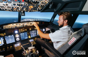 2024 Best Online Aviation Degrees [Bachelor’s Guide]