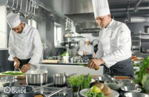 2024 Best Online Culinary Schools