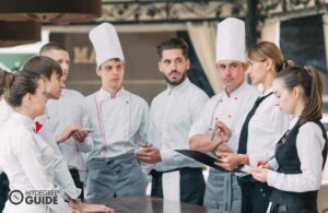 2024 Best Online Hotel and Restaurant Management Certificates