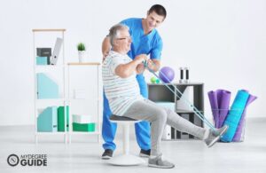 10 Best Online Physical Therapy Assistant Programs [2024 Guide]