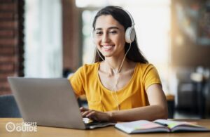 Best 4 Week Online College Credit Courses [2024 Guide]