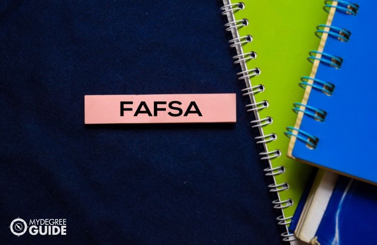 What Is FAFSA