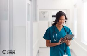 1 Year LPN to RN Programs Online [2024 Guide]
