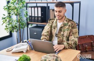 Can You Go to College While in the Military? [2024 Guide]