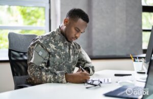 Does the Military Pay for College? [2024 Guide]
