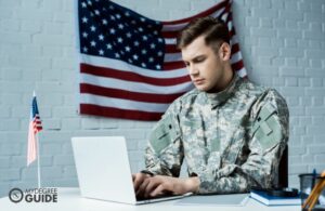 15 Best Online Military History Degree [2024 Guide]